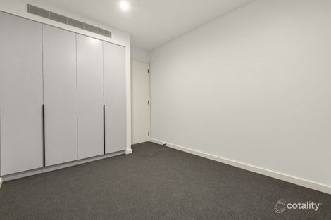 Property photo of 107/1571 Malvern Road Glen Iris VIC 3146