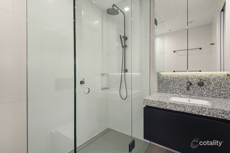 Property photo of 107/1571 Malvern Road Glen Iris VIC 3146