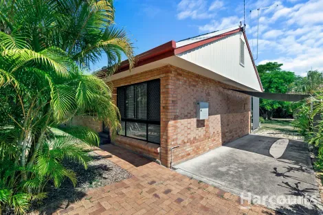 19 Truro St, Torquay, QLD 4655
