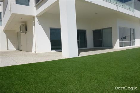 27 Stoneham Rd, Attadale, WA 6156