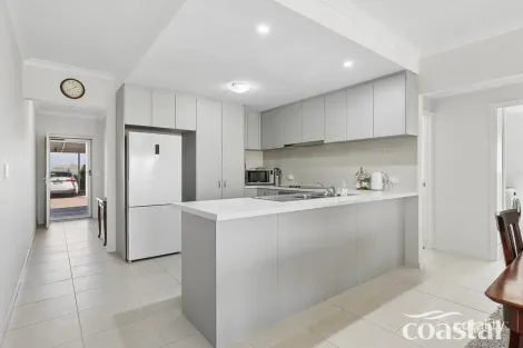 Property photo of 4/2 McDougal Way Baldivis WA 6171