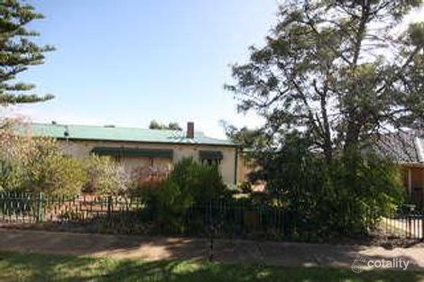 61 Durham Tce, Ferryden Park, SA 5010