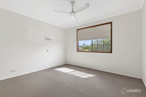 Property photo of 15 Angela Crescent Cleveland QLD 4163