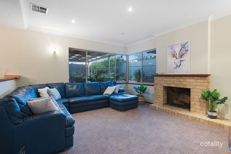 Property photo of 9 Clifton Gardens Kallaroo WA 6025