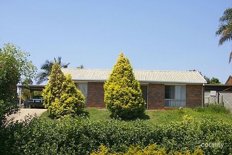 Property photo of 440 Sumners Road Riverhills QLD 4074