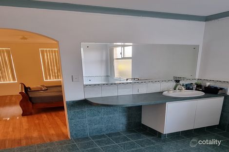 Property photo of 28 Strathalbyn Way Gingin WA 6503