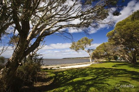 Lot 557 Jinatong Loop, Dawesville, WA 6211