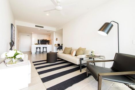 Property photo of 1009/977 Ann Street Fortitude Valley QLD 4006