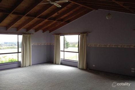 Property photo of 30 Bevan Road Mullion Creek NSW 2800