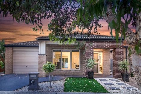 Property photo of 7 Copeton Avenue Tarneit VIC 3029