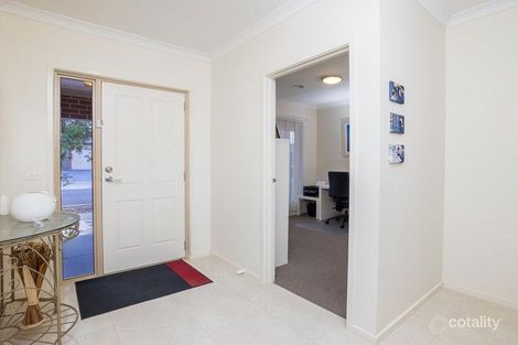 Property photo of 7 Copeton Avenue Tarneit VIC 3029