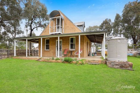 8 Industrial Ave, Mudgee, NSW 2850