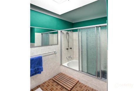 Property photo of 4/21 Blake Street Wooloowin QLD 4030