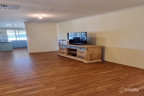 Property photo of 28 Strathalbyn Way Gingin WA 6503