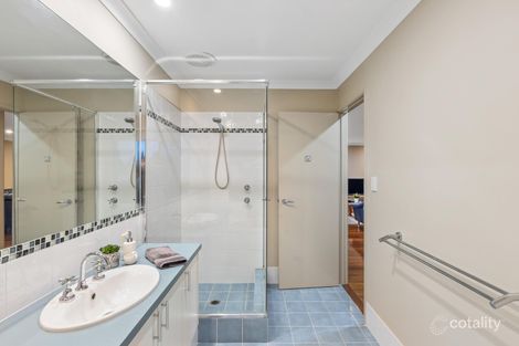 Property photo of 13 Isaac Street Melville WA 6156