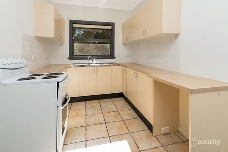 Property photo of 2/6 Margin Street Gosford NSW 2250