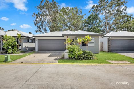 19/8 Miller Bvd, Lawnton, QLD 4501