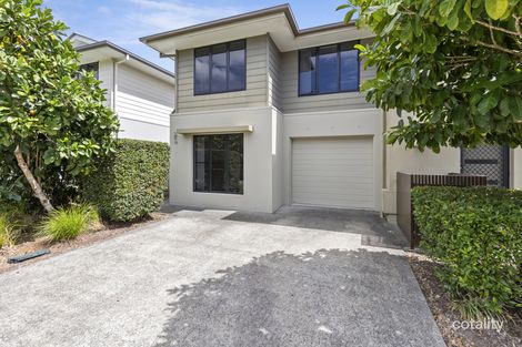 70/370 Gainsborough Dr, Pimpama, QLD 4209