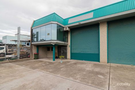 3/24 Lidco St, Arndell Park, NSW 2148