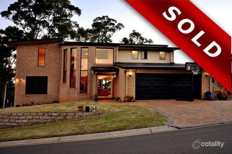 22/128-136 Murrays Rd, Tanah Merah, QLD 4128