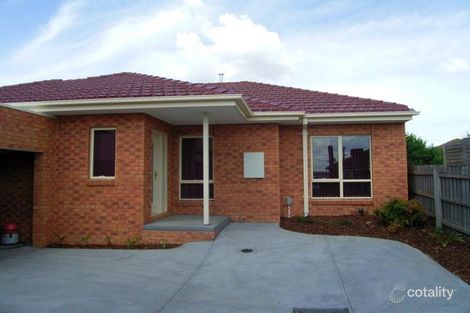 3/496 Gilbert Rd, Preston, VIC 3072