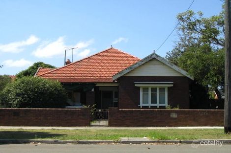 1a Dunmore St N, Bexley, NSW 2207