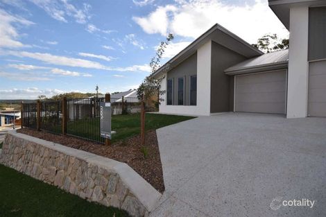 Property photo of 8 Silver Gull Crescent Peregian Springs QLD 4573