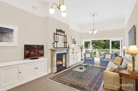 Property photo of 1 Gore Street Greenwich NSW 2065