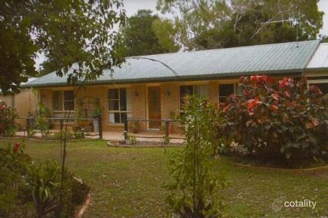 26 Kingfisher Cres, Moore Park Beach, QLD 4670