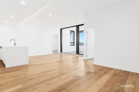 1004/229 Miller St, North Sydney, NSW 2060
