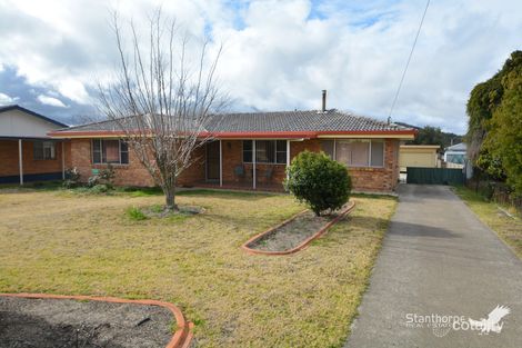 Property photo of 10 Pierpoint Street Stanthorpe QLD 4380