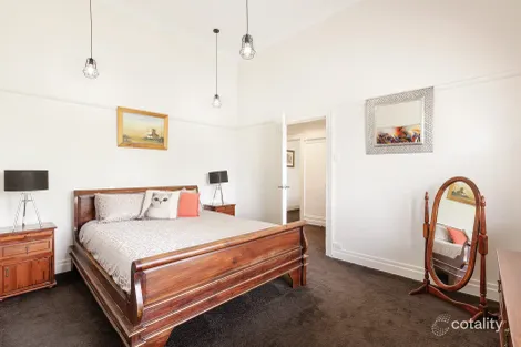 Property photo of 504 Grant Street Golden Point VIC 3350