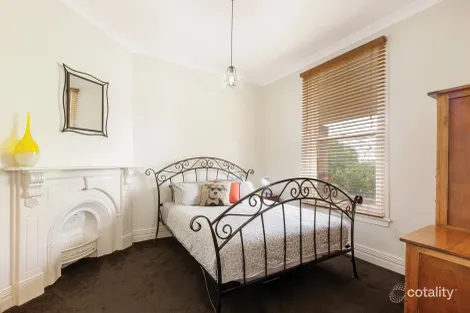 Property photo of 504 Grant Street Golden Point VIC 3350