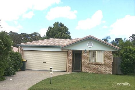 Property photo of 53 Victor Street Runcorn QLD 4113