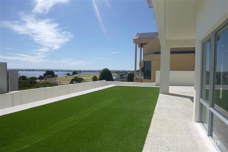 Property photo of 27 Stoneham Road Attadale WA 6156