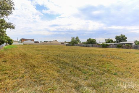 Property photo of 137 Rawson Street Aberdare NSW 2325