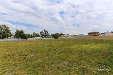 Property photo of 137 Rawson Street Aberdare NSW 2325