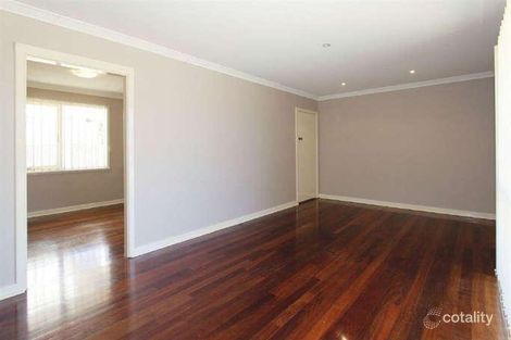 Property photo of 4 Pomfret Road Spearwood WA 6163