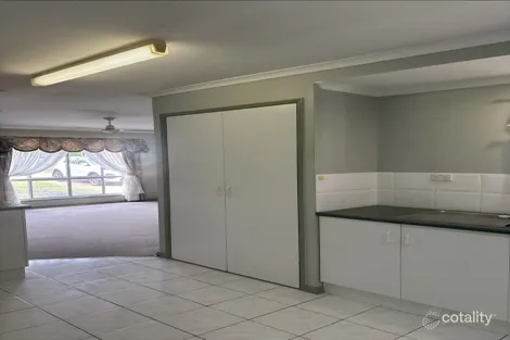 Property photo of 3 Bluegum Court Maryborough QLD 4650