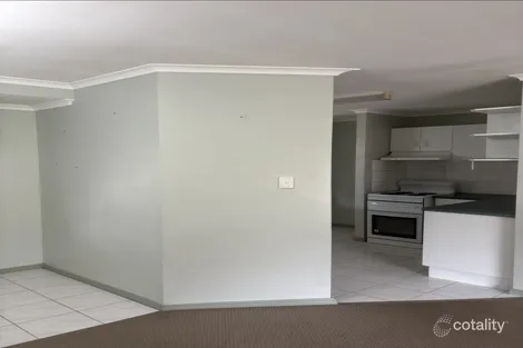 Property photo of 3 Bluegum Court Maryborough QLD 4650