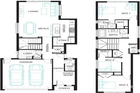 Property photo of 12 Abode Street Armstrong Creek VIC 3217