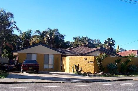 30 Bibra Dr, Bibra Lake, WA 6163