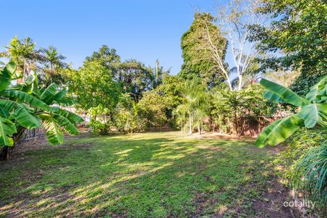 Property photo of 80 Wellington Street Mundingburra QLD 4812
