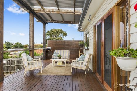 Property photo of 18 Carinae Court Ocean Grove VIC 3226