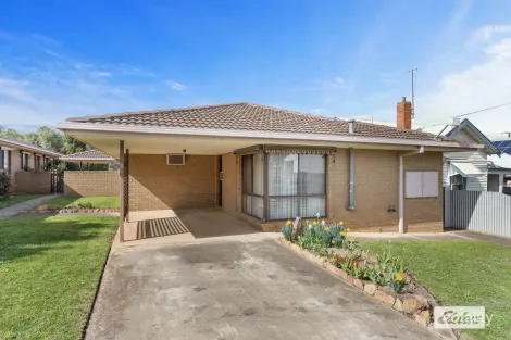 Property photo of 5/188 Main Street Stawell VIC 3380