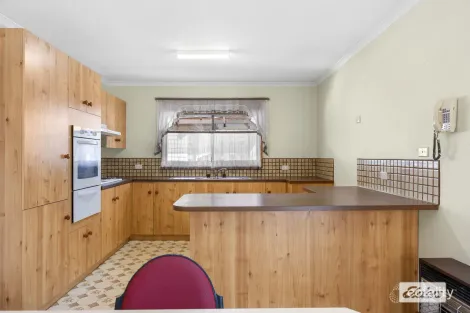 Property photo of 5/188 Main Street Stawell VIC 3380