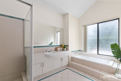 Property photo of 3/98 Hampton Road Fremantle WA 6160