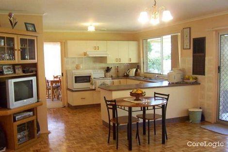 Property photo of 3 Langtree Close Silverwater NSW 2264