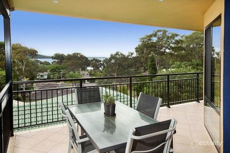 Property photo of 10 Lorron Close Coal Point NSW 2283