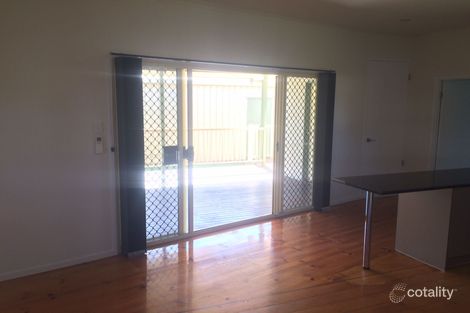 Property photo of 50 Meadow Street North Mackay QLD 4740